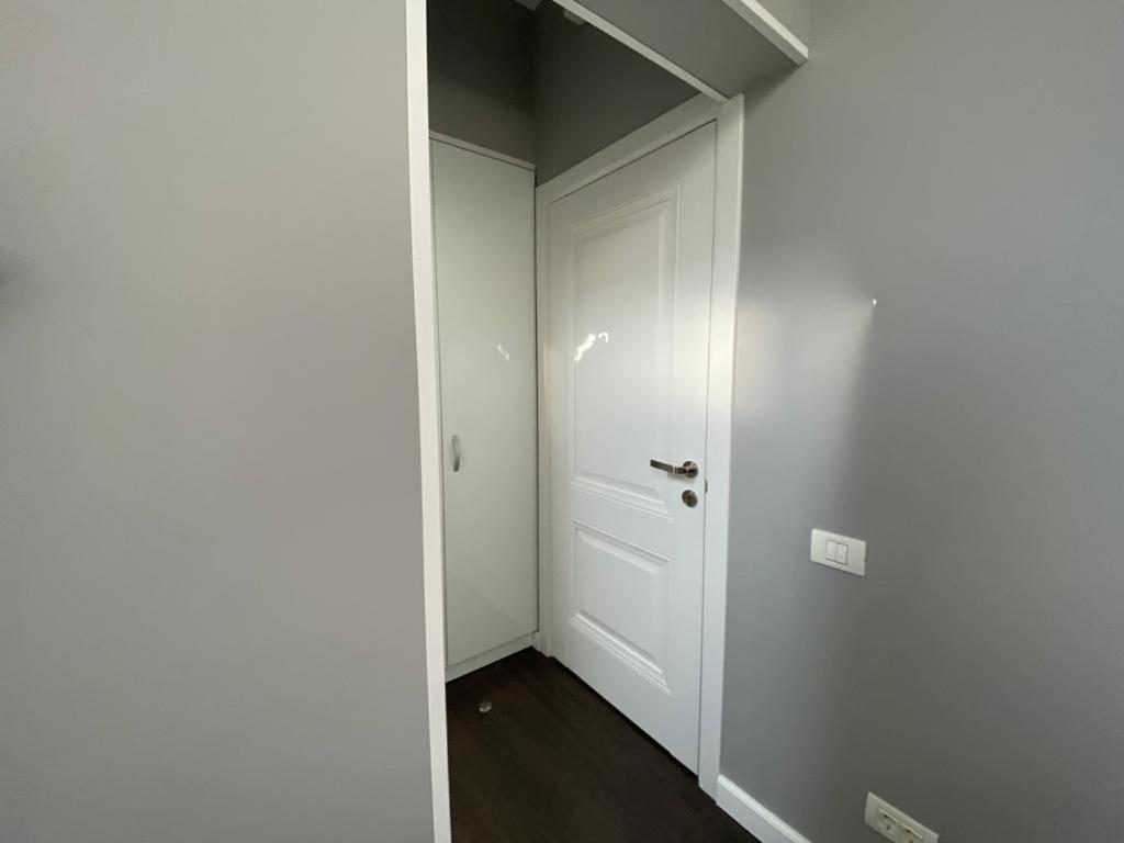 Erbario House Apartment Букурещ Екстериор снимка