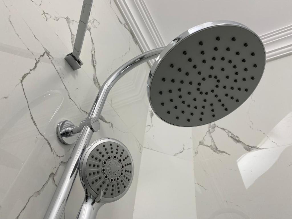 Erbario House Apartment Букурещ Екстериор снимка